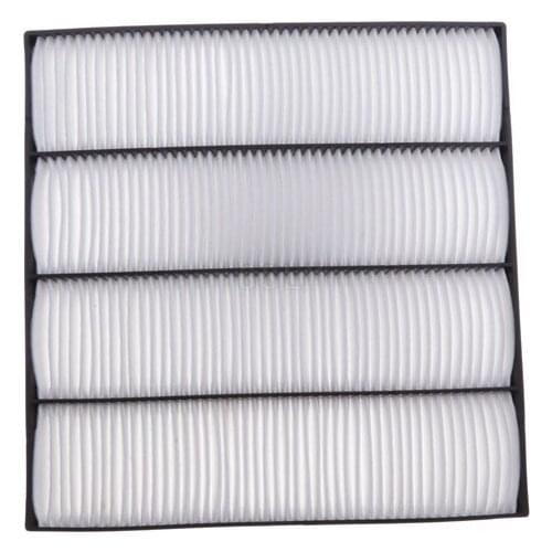 Cabin Filter 1 Pcs Fit For Chevrolet Camaro 3.6L RS 6.2L 2010-2014 2015 Year Built in Cabin Filter 92234714 Car Accessories