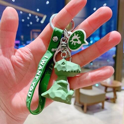 Фигурки с животными Tifcojew China At AliExpress