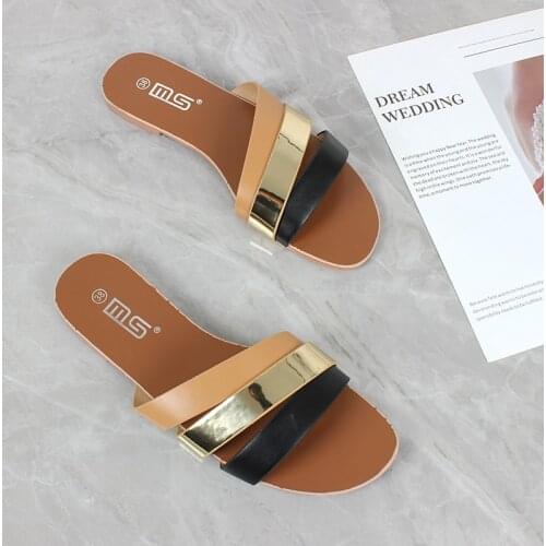 TOOREERS Womens Shoes