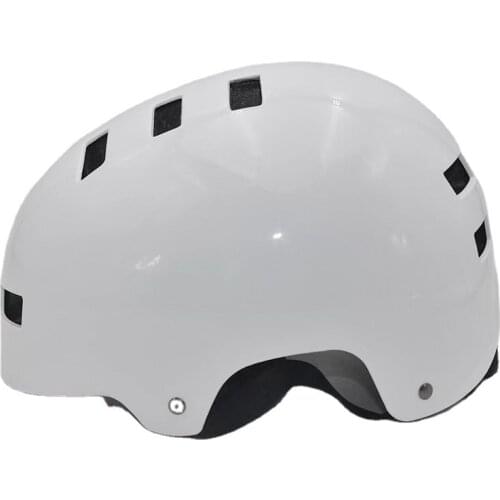 Скейтборды XQVLZ China At AliExpress