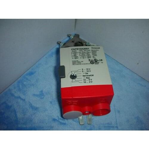 1PC NEW Honeywell CN7510A2001