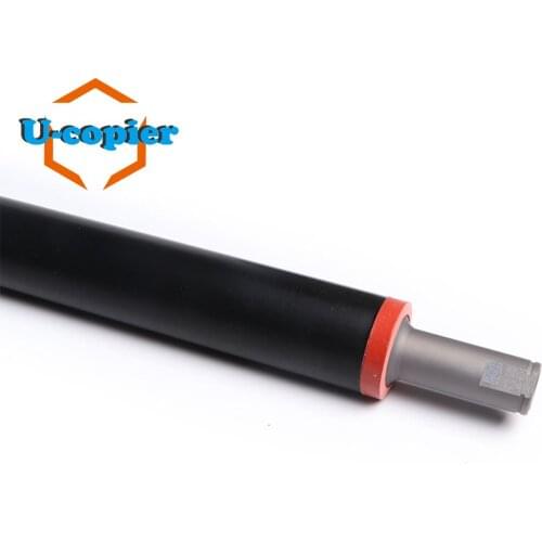 2PCS AE020223 Pressure roller for Ricoh MPC 2003 2503 3003 3503 4503 5503 6003 MPC2003 MPC2503 MPC3003 Lower Pressure Roller