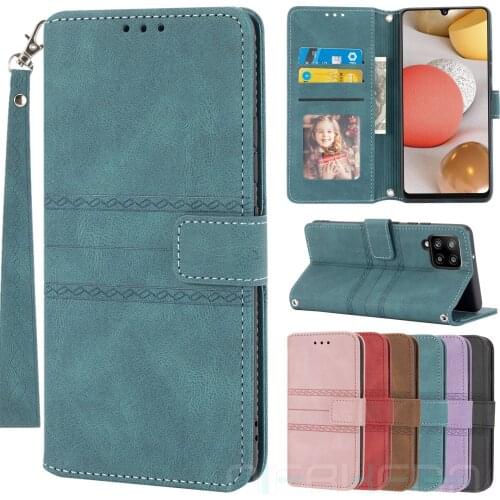 Phone Cases Samsung Galaxy A51 Aierkeba China