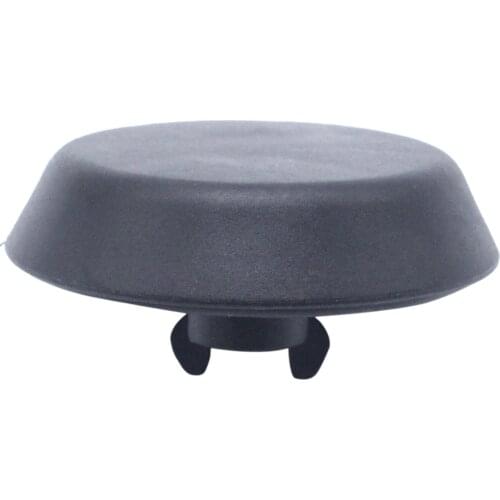 Automotive Jack Pad Under Car Support for BMW E38 728iL 740i 51718169883