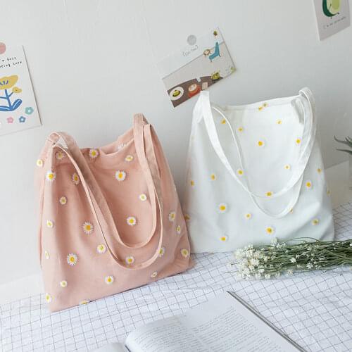 CHUANGYUE Women's Bags Shoppers