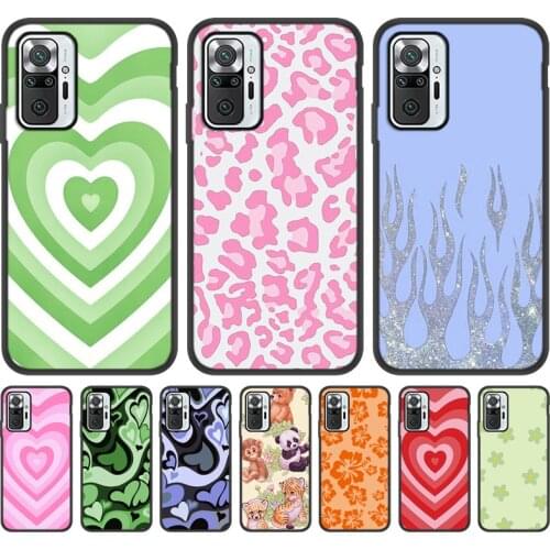 DeRozan Phone Cases Xiaomi Redmi S2