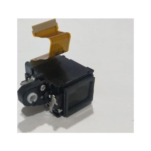 Repair Part For Sony A7R II A7R2 ILCE-7RM2 A7RM2 Viewfinder LCD Display Screen New Original