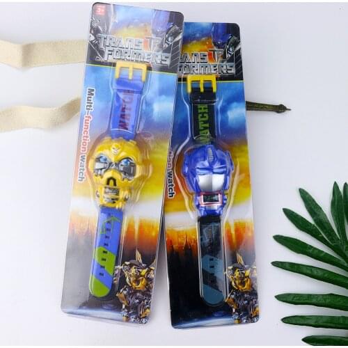 Детские часы FD China At AliExpress