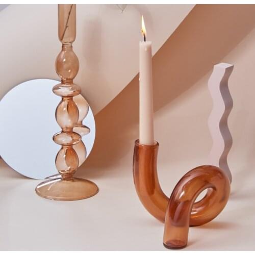 Floriddle Decor Wicks For Candles