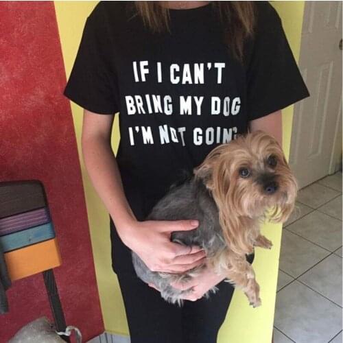Dog Lovers T Shirt Do Tumblr T Shirt Black White Grey T Shirt Cute Funny Quote T Shirt