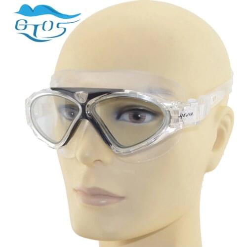 Спортивные аксессуары GTOS China At AliExpress