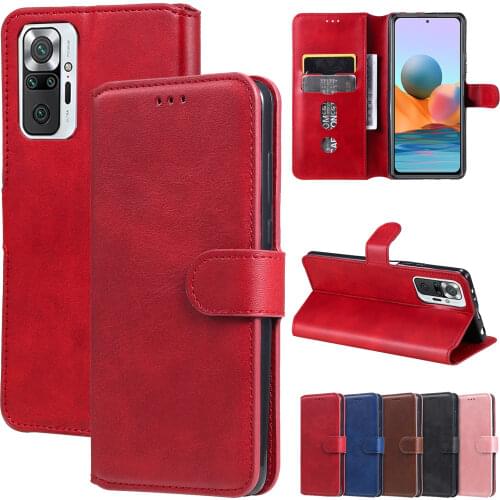 Kadasen Phone Cases Xiaomi Redmi Note 9 4G