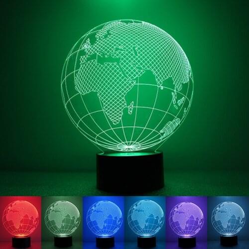 Kingneonlux LED Balls