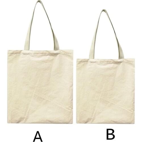 MOLLYGAN Women's Bags With Pockets