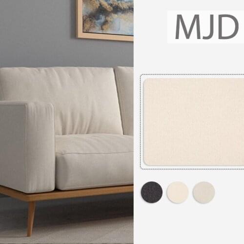 Soft Touch 100% Pure Microfiber Fashion Fabric By Yard Kid Friendly Home Commercial Use DIY Sewing Fabric