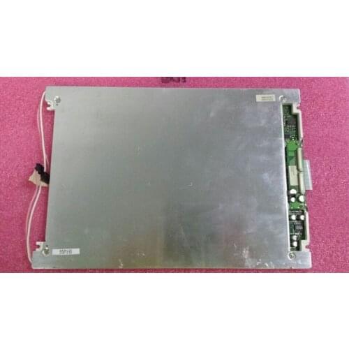 LCBSJTA39M2C professional lcd sales for industrial screen