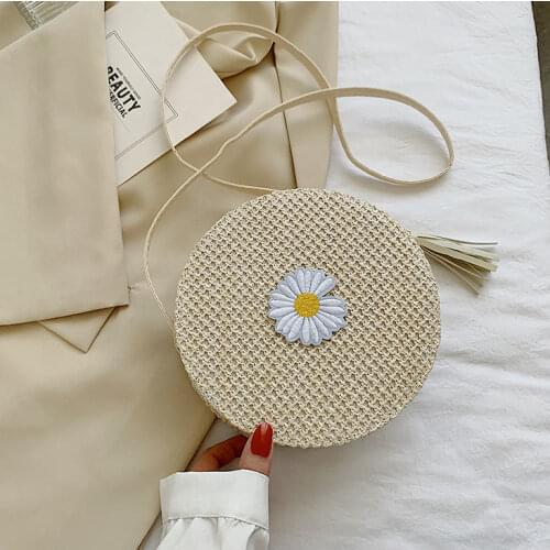 Женские вязаные сумки Puou China At AliExpress