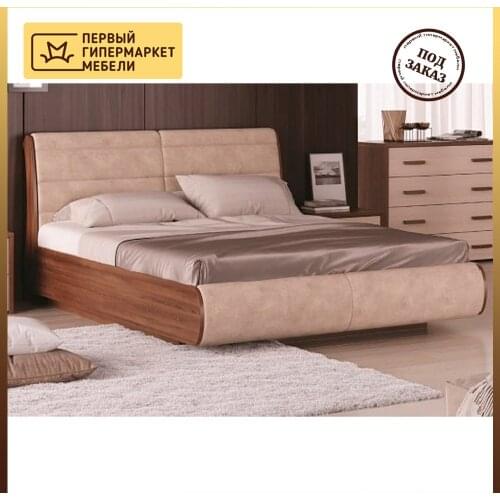 Стайлинг Furniture For Bedrooms