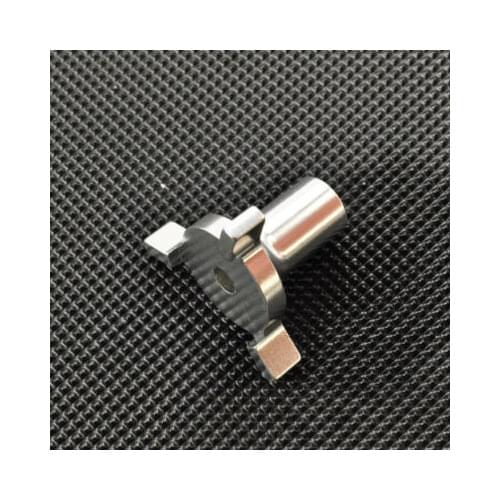 Swashplate Leveler Metal Tool Trex 450 SE V2 XL S CF GF