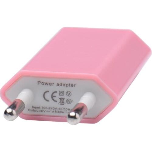 Вилки электрические Tmddotda China At AliExpress