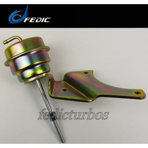 Turbo actuator K03 53039880052 for Audi Seat Skoda VW 1.8 T BEX AVJ APP AUQ AJQ AJE AWP