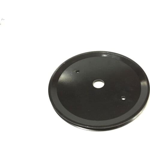 Bowling Spare Parts T070 011 097 Crank Pulley Use for AMF Machine