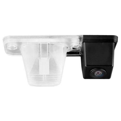 CCD rearview backup reverse parking car camera for VW Volkswagen T4 Multivan Transporter Caravelle Business Waterproof radio GPS