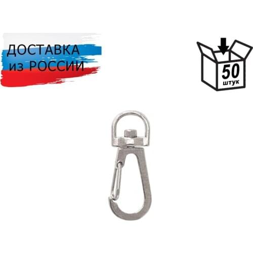 Айрис Products For Embroidery