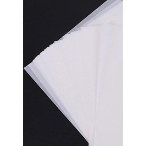 20 Sheets Puzzle Saver Peel Large Clear Puzzle Glue Sheets Puzzle Preserver