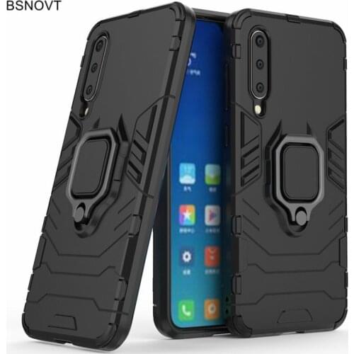 Чехлы для телефонов Xiaomi Mi 9 SE BSNOVT China At AliExpress