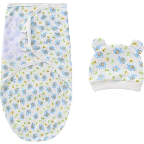 Childdkivy Baby Accessories