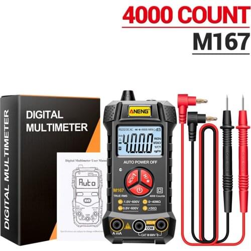 Disposable Glasses Dispenser Punch Free Wall Mounted Water Plastic Paper Cup Distributor Rack For Office Home Organizer