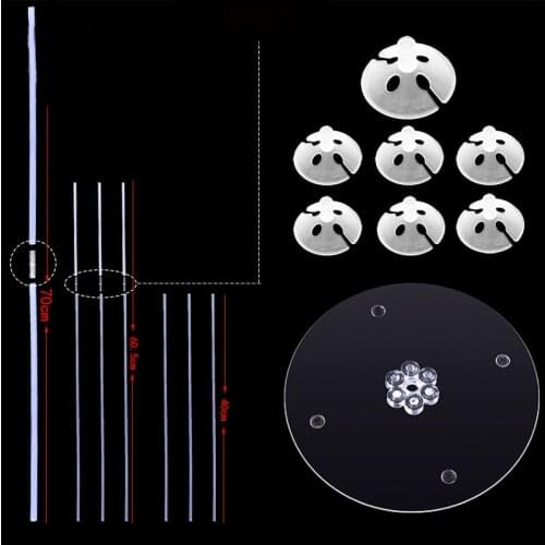 Аксессуары для одежды EACH PARTY China At AliExpress