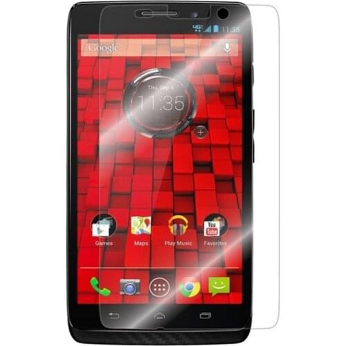Esobest Screen Protectors For Motorola Moto G4