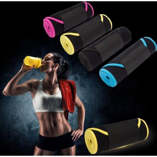 FGHGF Sports Protection