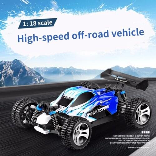 Машинки на радиоуправлении JIMITU China At AliExpress