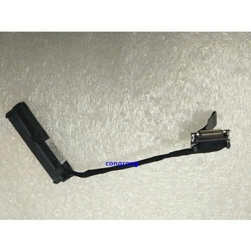 HDD Cable For HP DV6-6000 DV7-6000 6017b0309001 Hard Disk Drive Cable Connector