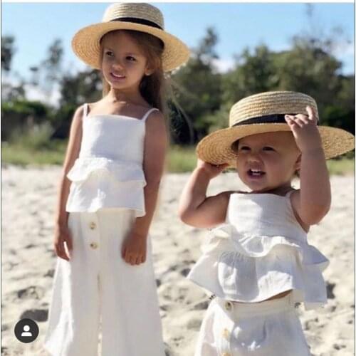 Latwelng Children's Clothing