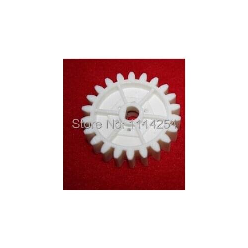 Noritsu minilab 2301 Accessories A236526 Gear /digital printing equipment