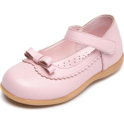 MXHY Sneakers For Girls