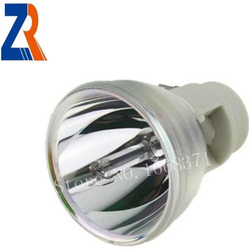 Original Projector Lamp BL-FP280J 5811118924-SOT for EH415E EH415ST HD37 W415 W415e