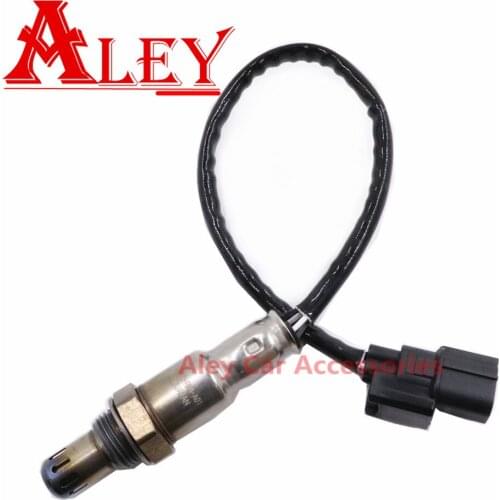 36532-RNA-A01 36532 RNA A01 36532RNAA01 Lambda Air Oxygen 02 Sensor AIR FUEL RATIO SENSOR