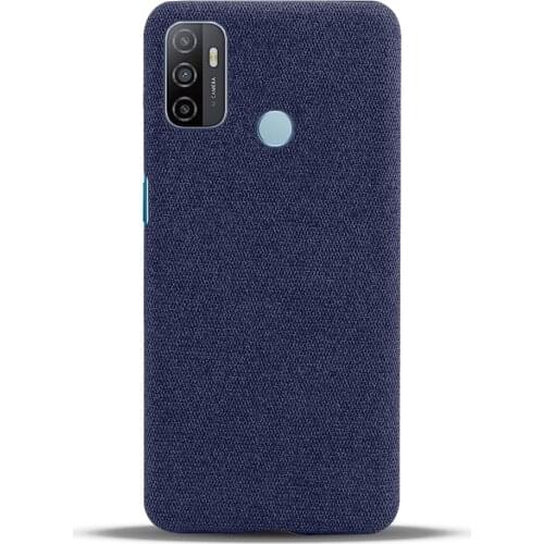 Чехлы для телефонов Oppo Axivvill China At AliExpress