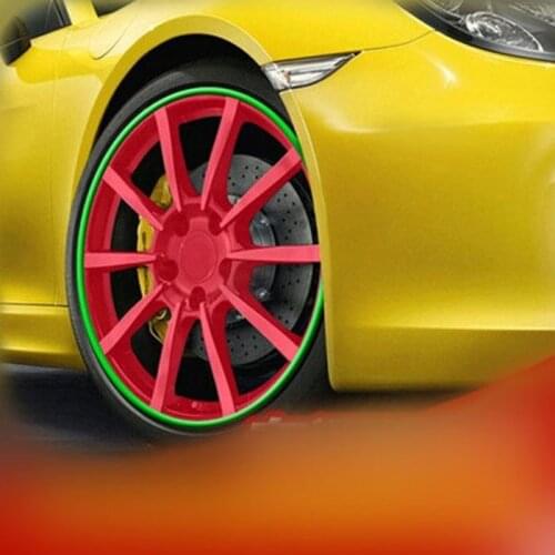 8M / tire protection decorative strip auto parts for Kia Rio K2 K3 K5 K4 Cerato,Soul,Forte,Sportage R,SORENTO,Mohave,OPTIMA