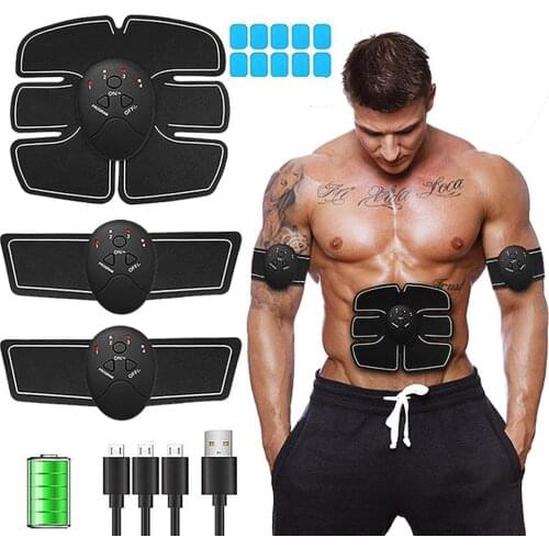 Doloise Electric Massagers