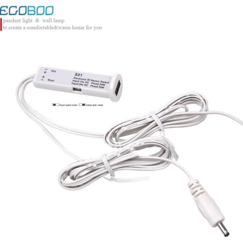 Выключатели ECOBRT China At AliExpress