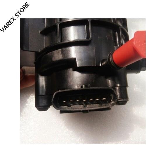 Diesel filter assembly fuel filter for foton tuland