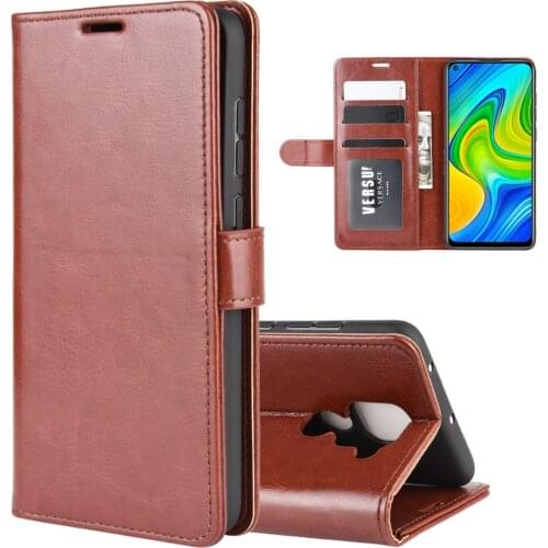 HiToday Phone Cases Xiaomi Mi 9