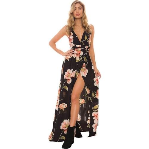 Нарядные платья La MaxPa China At AliExpress