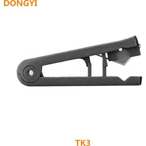 Tube Cutter For TK-1 TK-2 TK-3 TK-6